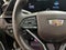 2023 Cadillac Escalade 4WD 4dr Sport Platinum