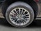2023 Cadillac Escalade AWD 4dr V-Series
