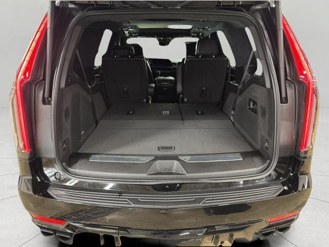 2023 Cadillac Escalade AWD 4dr V-Series