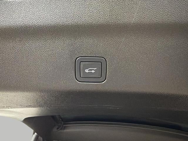 2023 Cadillac Escalade AWD 4dr V-Series