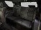 2023 Cadillac Escalade AWD 4dr V-Series