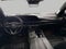 2023 Cadillac Escalade AWD 4dr V-Series