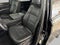 2023 Cadillac Escalade AWD 4dr V-Series