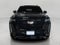 2023 Cadillac Escalade AWD 4dr V-Series