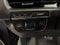 2023 Cadillac Escalade AWD 4dr V-Series