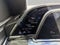 2023 Cadillac Escalade AWD 4dr V-Series