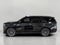 2023 Cadillac Escalade AWD 4dr V-Series