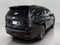2023 Cadillac Escalade AWD 4dr V-Series