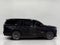 2023 Cadillac Escalade AWD 4dr V-Series