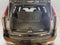 2023 Cadillac Escalade ESV 4WD 4dr Premium Luxury