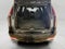 2023 Cadillac Escalade ESV 4WD 4dr Premium Luxury