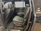 2023 Cadillac Escalade ESV 4WD 4dr Premium Luxury
