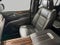 2023 Cadillac Escalade ESV 4WD 4dr Premium Luxury