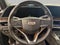2023 Cadillac Escalade ESV 4WD 4dr Premium Luxury
