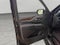 2023 Cadillac Escalade ESV 4WD 4dr Premium Luxury