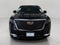 2023 Cadillac Escalade ESV 4WD 4dr Premium Luxury