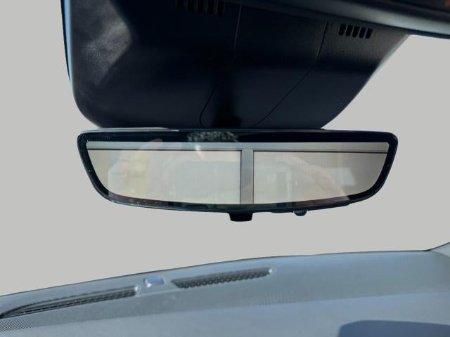 2023 Cadillac Escalade ESV 4WD 4dr Premium Luxury