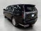 2023 Cadillac Escalade ESV 4WD 4dr Premium Luxury