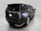 2023 Cadillac Escalade ESV 4WD 4dr Premium Luxury