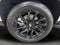2024 Cadillac Escalade ESV 4WD 4dr Sport