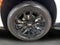 2024 Cadillac Escalade ESV 4WD 4dr Sport