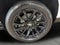 2024 Cadillac Escalade ESV 4WD 4dr Sport