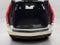 2024 Cadillac Escalade ESV 4WD 4dr Sport