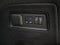 2024 Cadillac Escalade ESV 4WD 4dr Sport