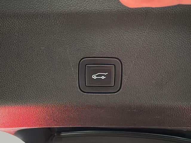 2024 Cadillac Escalade ESV 4WD 4dr Sport