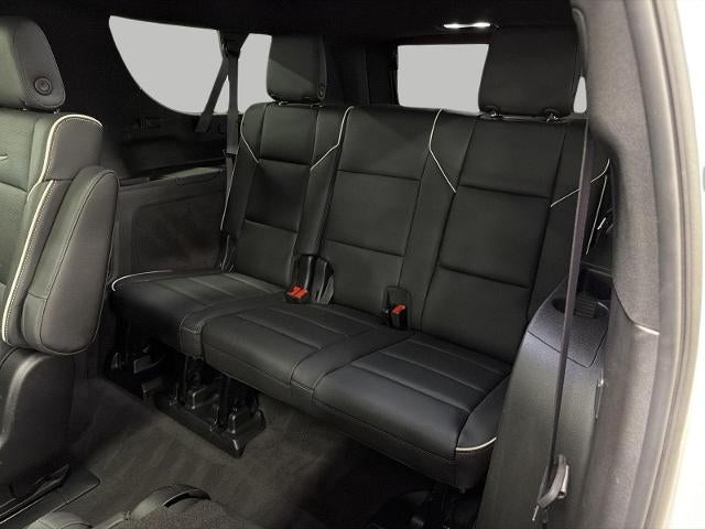 2024 Cadillac Escalade ESV 4WD 4dr Sport