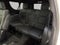 2024 Cadillac Escalade ESV 4WD 4dr Sport