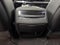 2024 Cadillac Escalade ESV 4WD 4dr Sport