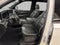 2024 Cadillac Escalade ESV 4WD 4dr Sport
