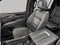 2024 Cadillac Escalade ESV 4WD 4dr Sport
