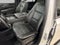 2024 Cadillac Escalade ESV 4WD 4dr Sport