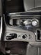2024 Cadillac Escalade ESV 4WD 4dr Sport
