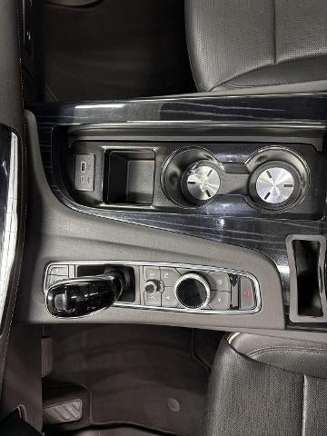 2024 Cadillac Escalade ESV 4WD 4dr Sport