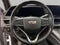 2024 Cadillac Escalade ESV 4WD 4dr Sport