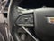 2024 Cadillac Escalade ESV 4WD 4dr Sport