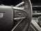 2024 Cadillac Escalade ESV 4WD 4dr Sport