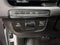 2024 Cadillac Escalade ESV 4WD 4dr Sport