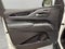 2024 Cadillac Escalade ESV 4WD 4dr Sport