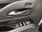 2024 Cadillac Escalade ESV 4WD 4dr Sport