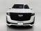 2024 Cadillac Escalade ESV 4WD 4dr Sport