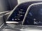 2024 Cadillac Escalade ESV 4WD 4dr Sport