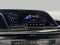 2024 Cadillac Escalade ESV 4WD 4dr Sport