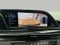 2024 Cadillac Escalade ESV 4WD 4dr Sport
