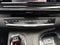 2024 Cadillac Escalade ESV 4WD 4dr Sport