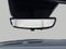 2024 Cadillac Escalade ESV 4WD 4dr Sport