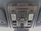 2024 Cadillac Escalade ESV 4WD 4dr Sport